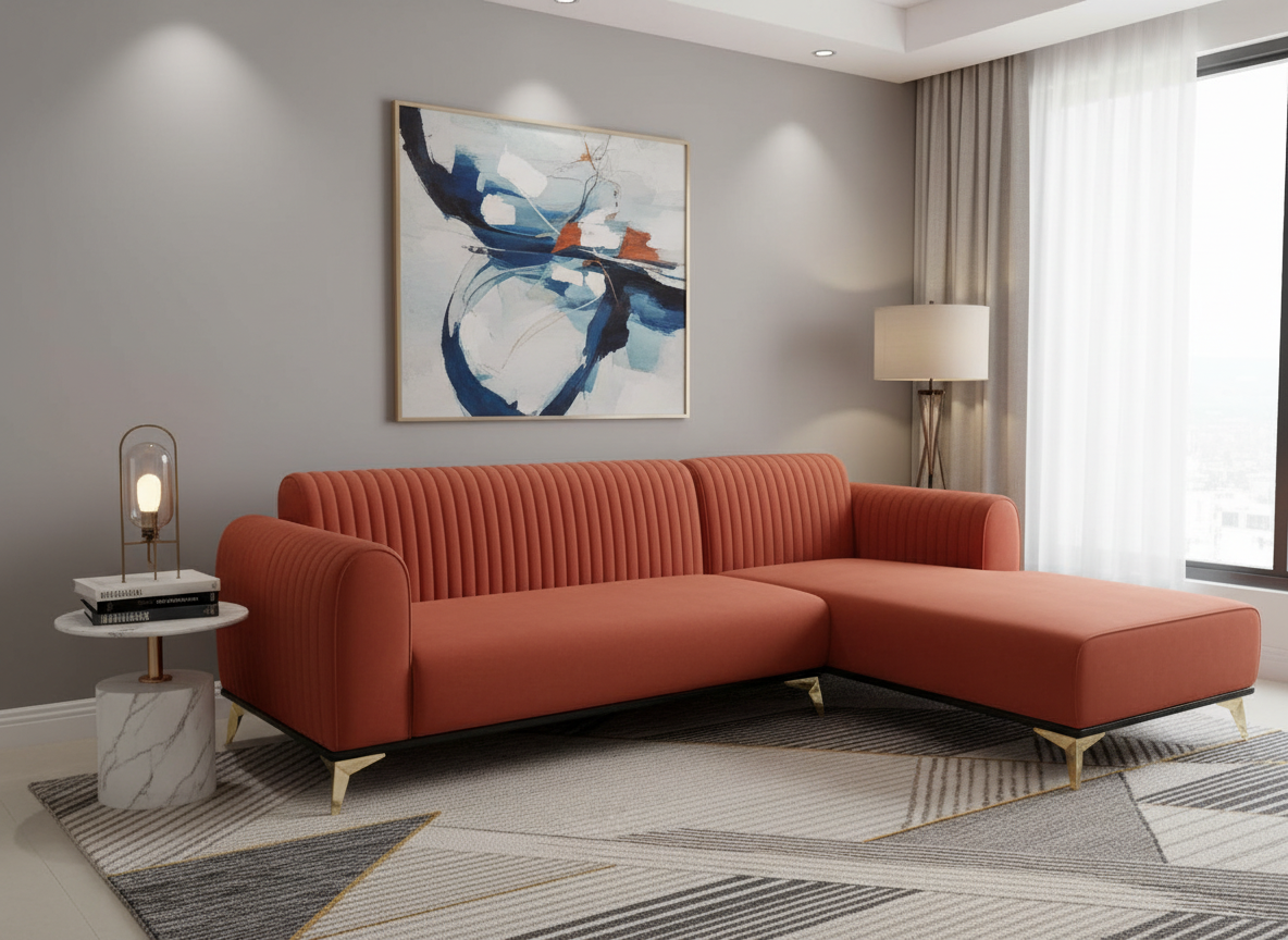 Sofas